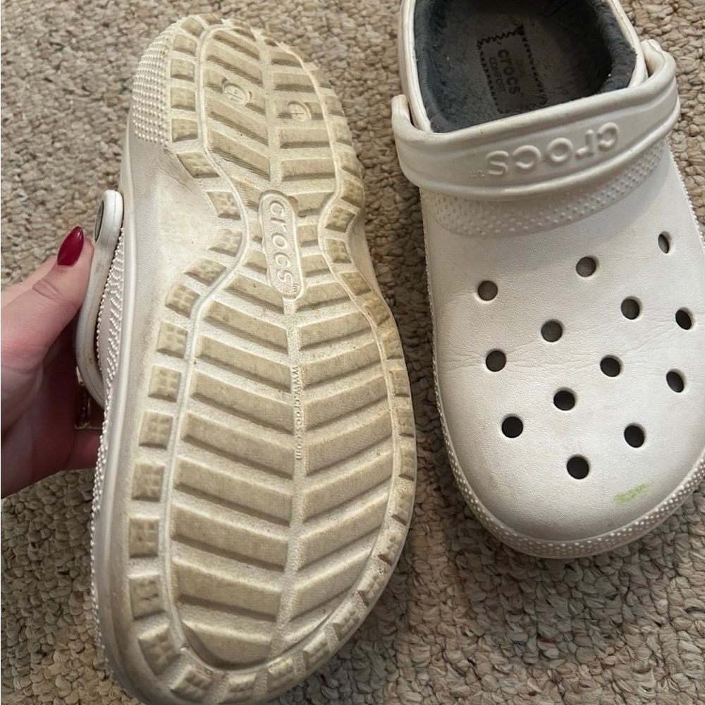 Crocs - Picture 3 of 3